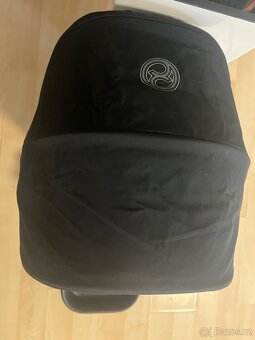 Kočár Cybex Priam 2023 - 5