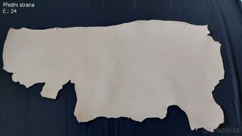 Hovězí hlazenice - 5