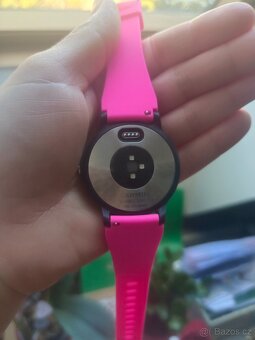 Hodinky Garmin vivoactive 3 - 5