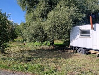 Maringotka Slušovice - 5