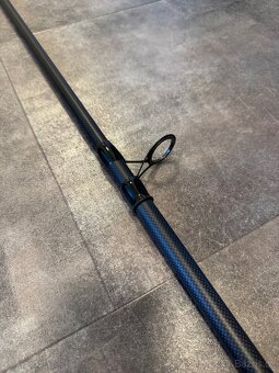 Delphine Armada nx travel 3,60 - 5