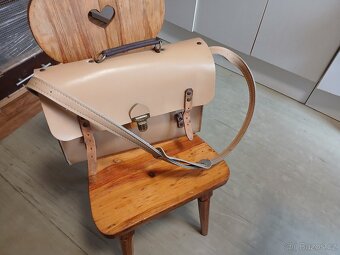 Brašna na nářadí - 5