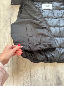 Vesta Marc O’Polo - 5