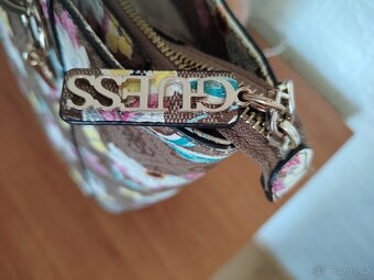 Guess kabelka - 5