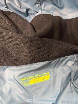 Dynafit bunda vel 128 - 5