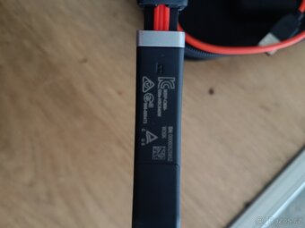 Jabra Evoleve 75 - 5