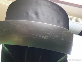 Vajíčko Cybex Aton M - 5