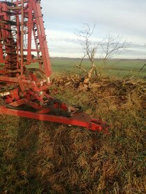 Kultivátor Krause TL 6200-45 - 5