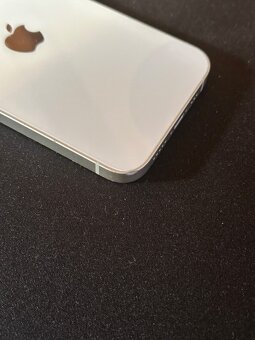 iPhone 13, Apple Watch 4, AirPods Series 2 - 5