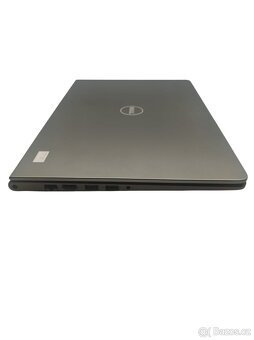 Dell Vostro P75G ( 12 měsíců záruka ) - 5