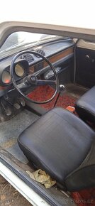 Fiat 127 - 5