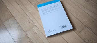 Endokrinologie pro praxi - 5