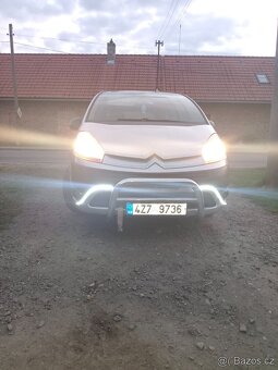 Prodám - 5