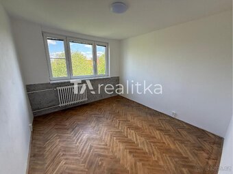 Pronájem byt 3 + 1, 74㎡ Karviná 73301 - 5