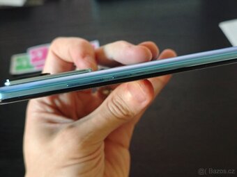 Xiaomi 12T Pro 256GB Blue - 5