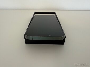 iPhone 13 Pro Max 256 GB - 5