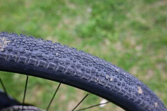 CTM Senze 28 2024/ Bafang 95Nm / ako nový - ešte rok v Záruk - 5