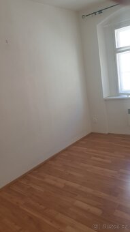 pronájem 2+kk,40m2 v centru města Olomouce - 5