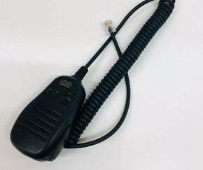 YAESU FT-100M - hf,50,uhf,vhf-all mode 50,40, 20 W - 5