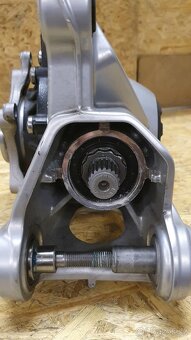 Bmw R 1200 GS LC - 5