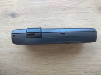 NOKIA 6230 - 5