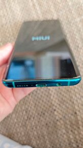 Xiaomi Mi Note 10 128 GB - 5
