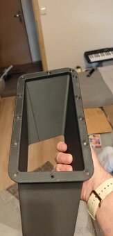 3D Tisk a 3D Modelování Autodílů na Zakázku - 5