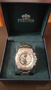 Festina 16358/1 - 5