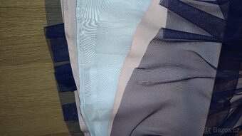 Elegantní šaty - 5