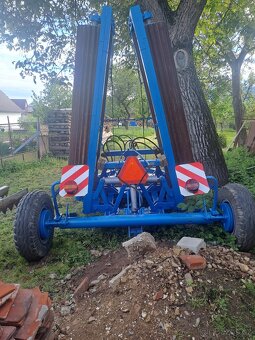 Rýhové válce - 5