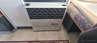 Karavan Hylander - 5