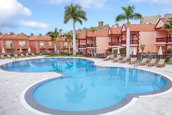 Luxus na Tenerife - El Duque – Costa Adeje - 5