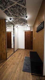 Prodej bytu 3+1 62 m² Křib, Česká Třebová - 5