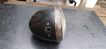 Světlo Bosch 175mm - 5