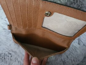 Peněženka Michael Kors - 5