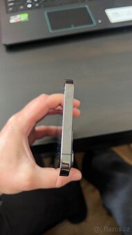 Iphone 12 pro max - 5
