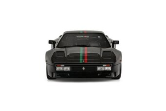 Chevrolet, Porsche a Ferrari 1:18 GT Spirit - 5