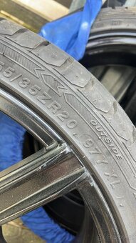 5x112 r20 - 5