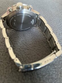 Hodinky TISSOT Quickster - 5