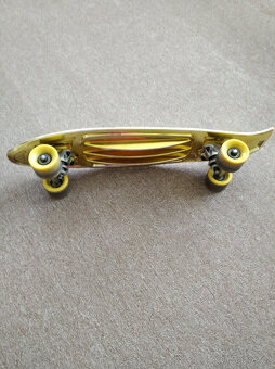 Skateboard - 5