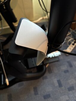 PlayStation 5 s mechanikou + ovladač + videohry + HD kamera - 5