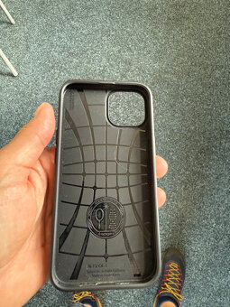 APPLE iPhone 14 256GB rok používaný - 5