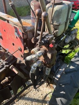 malotraktor - 5