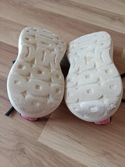 Botasky Adidas - 5