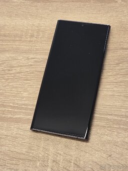 Samsung Galaxy S22 ULTRA 5G (ZÁRUKA) - 5