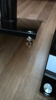 Fiber Novelty FN58B TOP STAV - 5