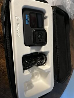 GoPro HERO11 Black - 5