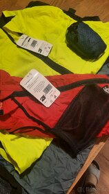 Cyklo vesta Unisex - 5