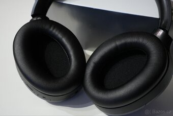 Sony Wh-1000XM2 - 5