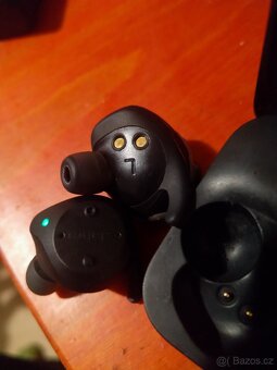 Sluchátka Jabra Elite Sport. - 5